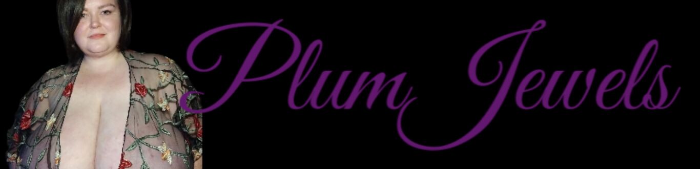 plumjewels