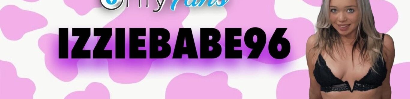izziebabe96