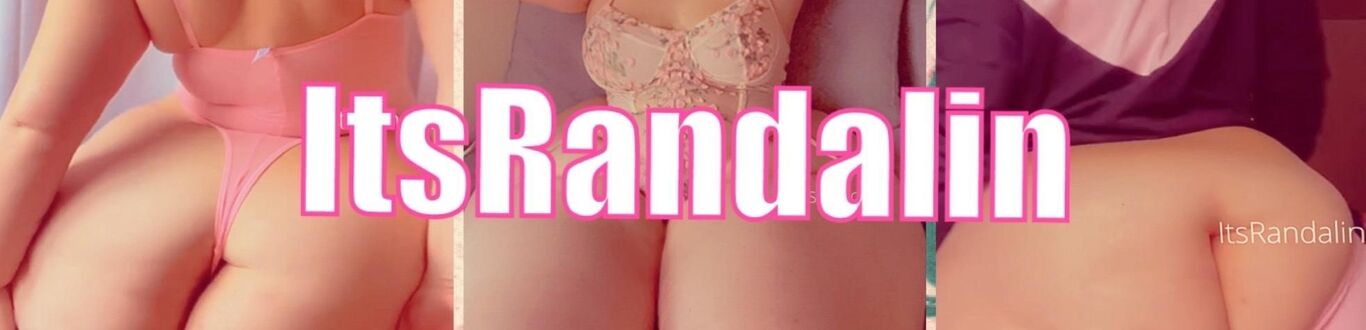 itsrandalin