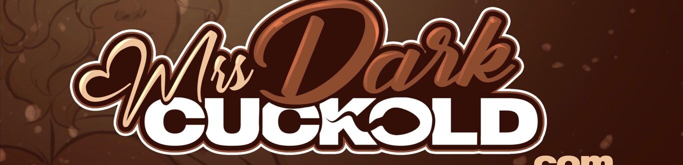mrs_darkcuckold