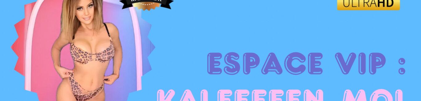 kalyne_island