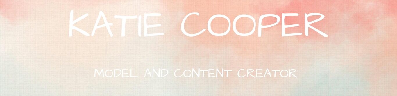 katiecooper4
