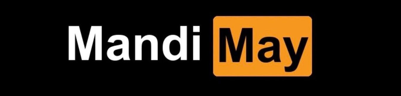 mandimayxxx
