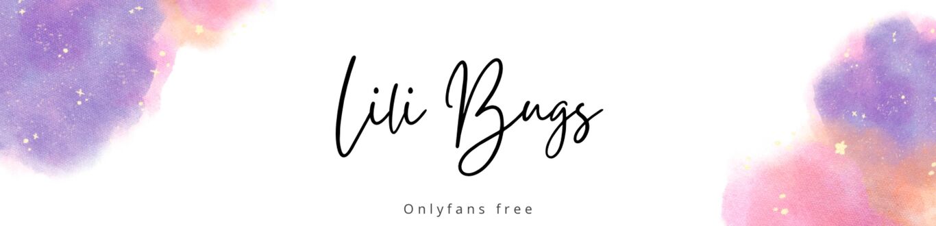 lili_bugs