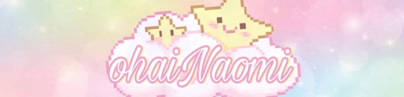 ohainaomi