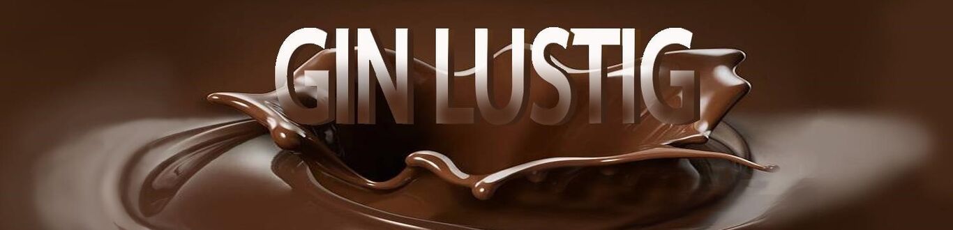 ginlustig