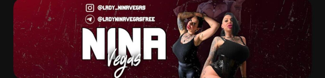 ladyninavegas