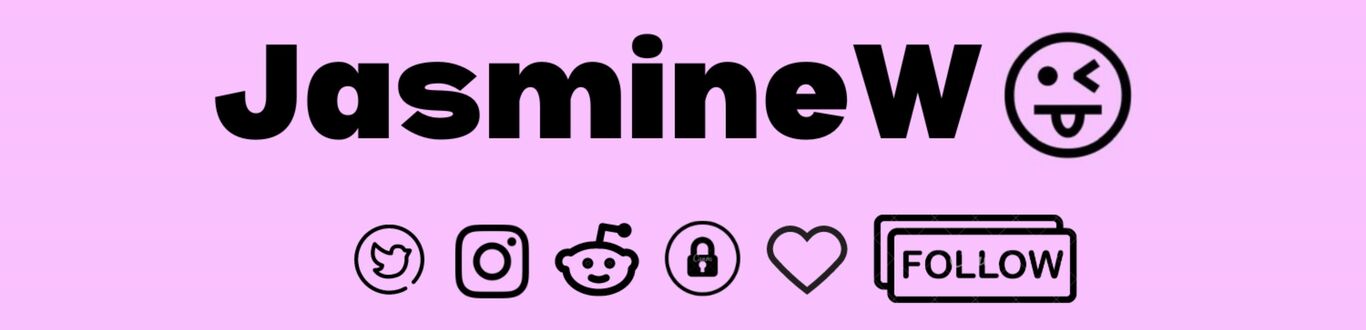 xjasminewx