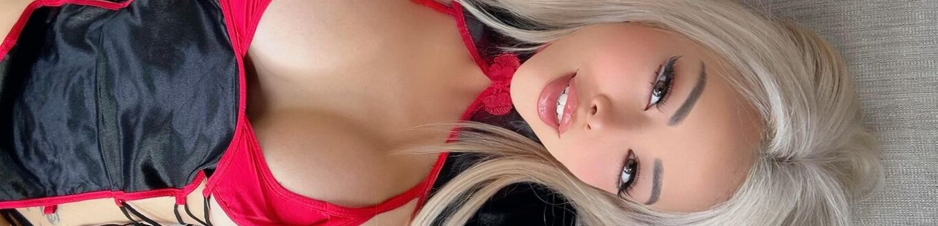 asiadoll