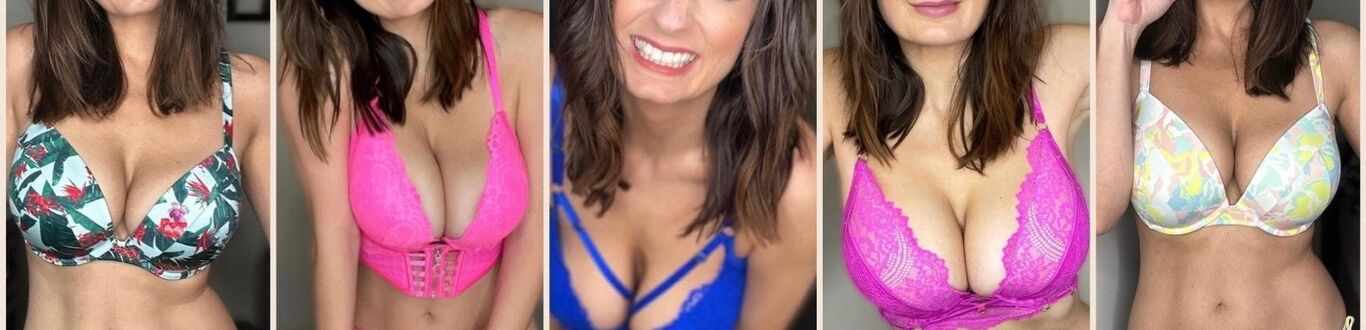 heatheralysebecker