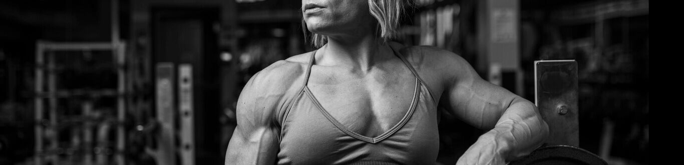 mini_muscle_mommy