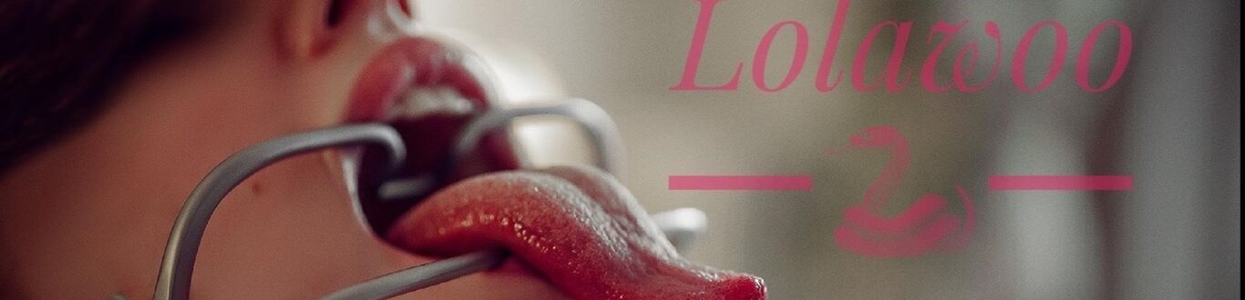 lolawoo