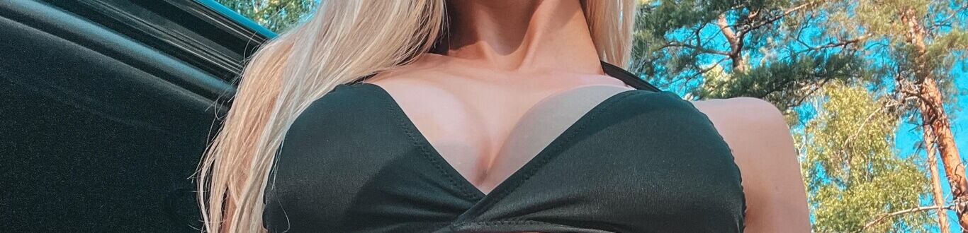 mbbella