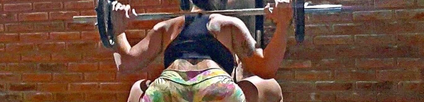 tasantos