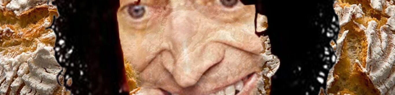 cajungoblin