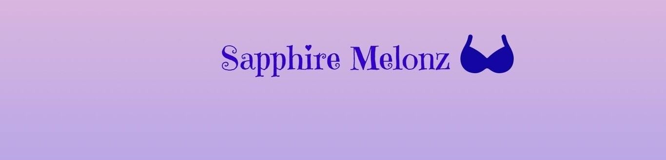 sapphiremelonzvip