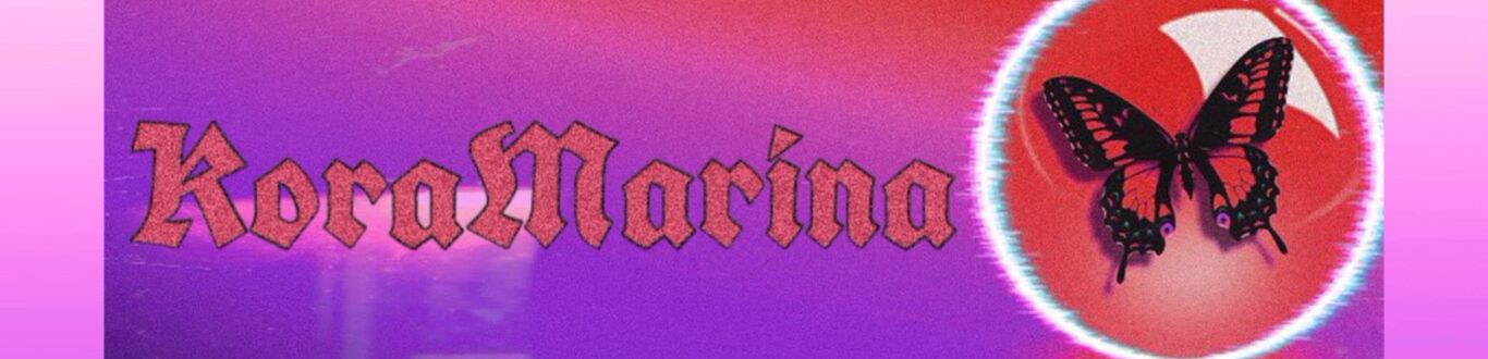 koramarina