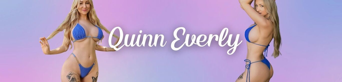 quinneverly