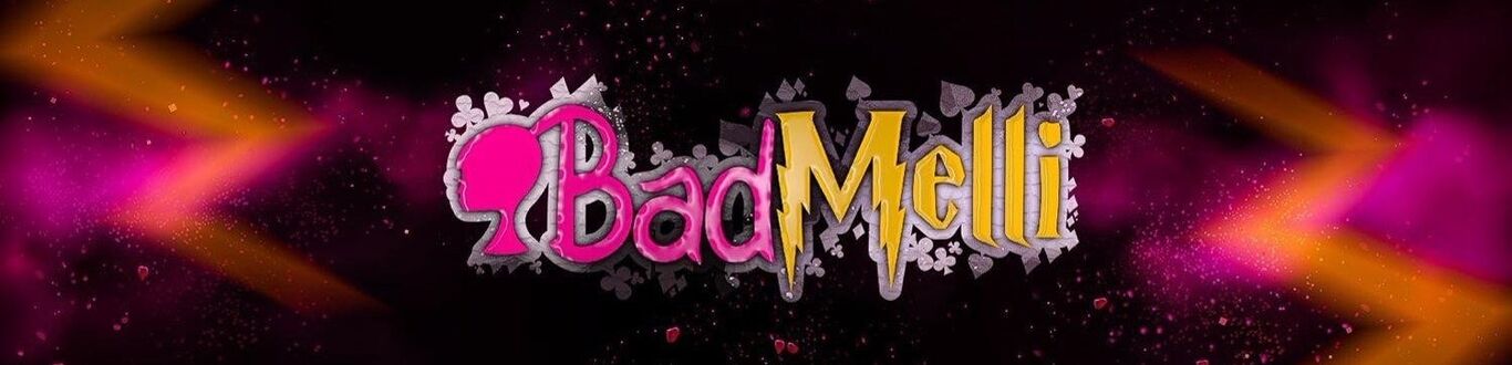 badmellioficial