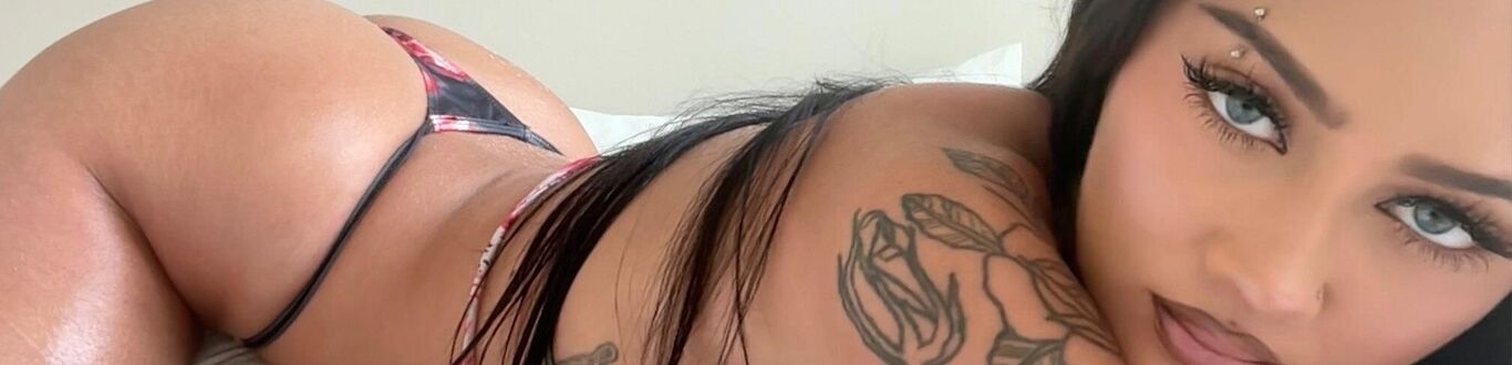 liina777