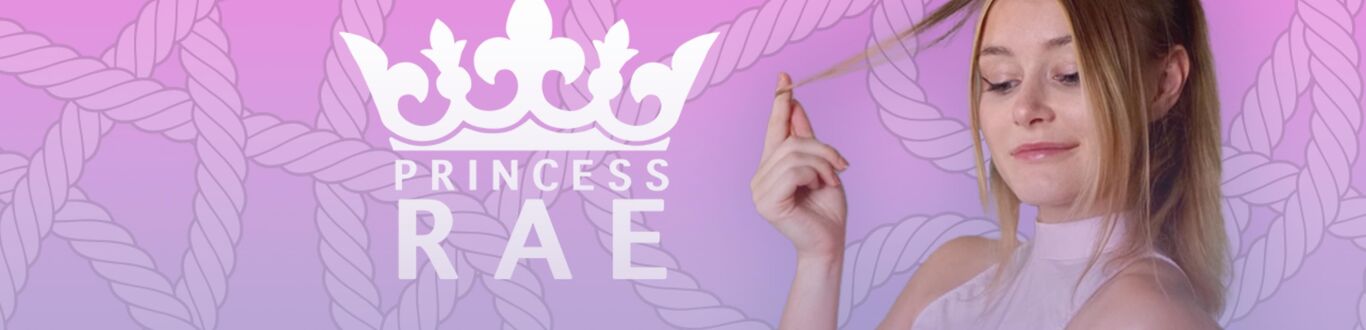 princess-rae