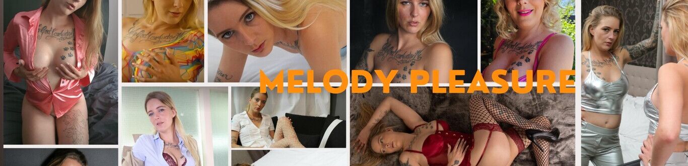 melodypleasure