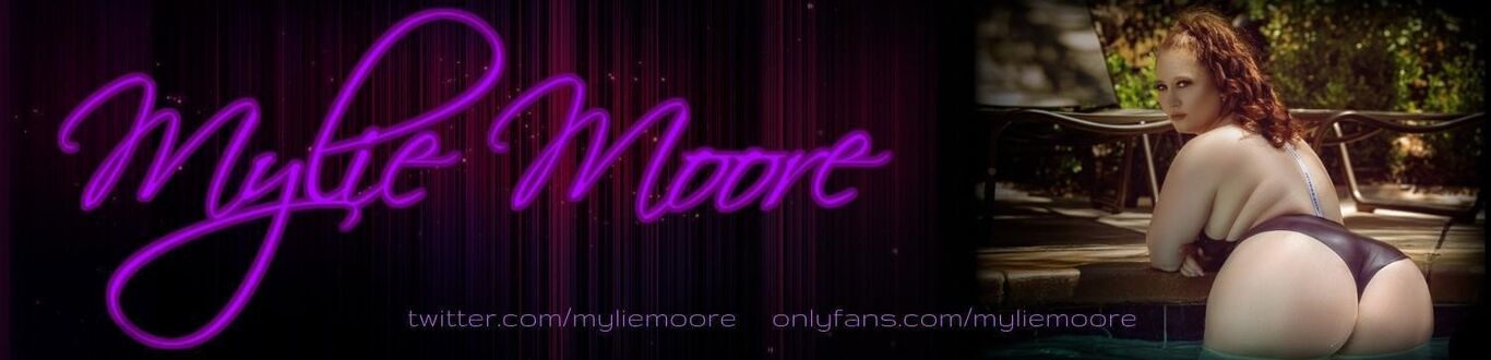 myliemoore