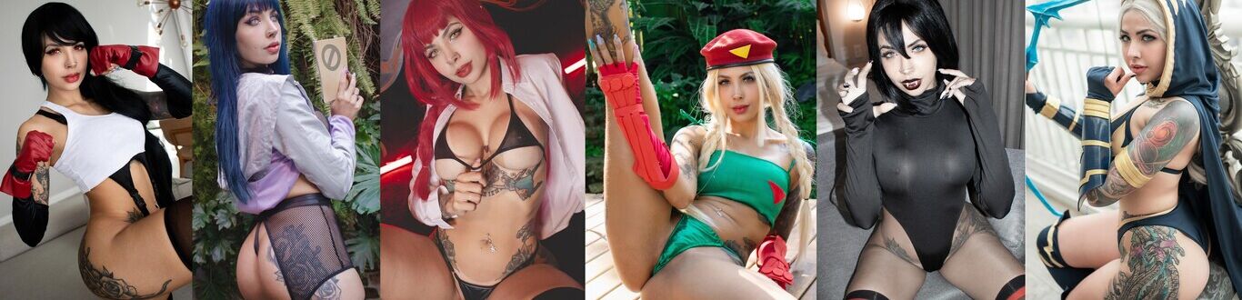 flahsuicide