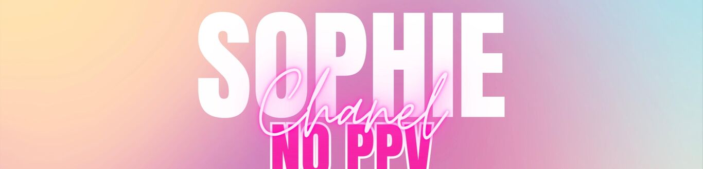 vipnobettertits