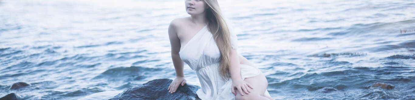 maja-free