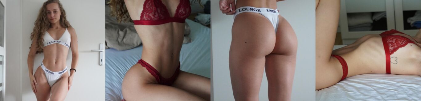 isabelxm