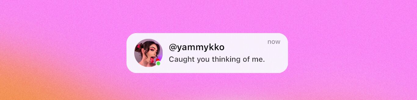 yammykko