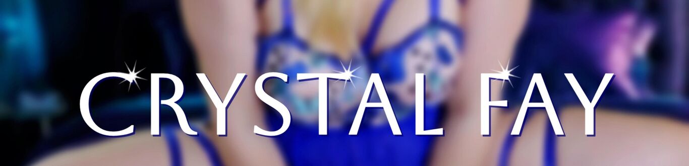 crystalfay