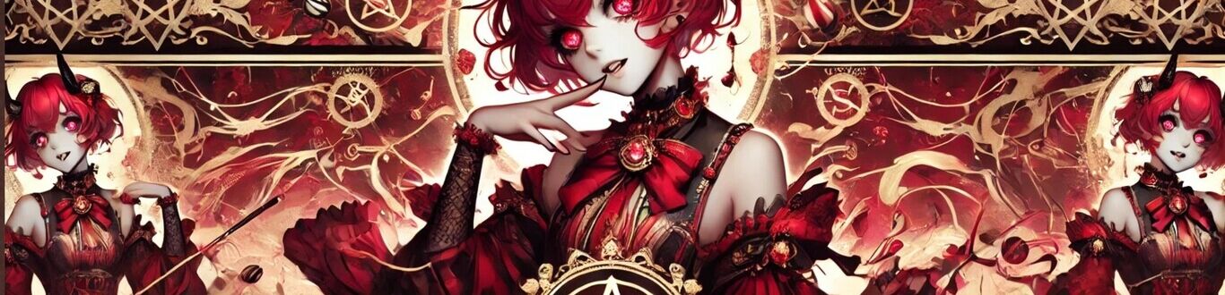 candy_red666