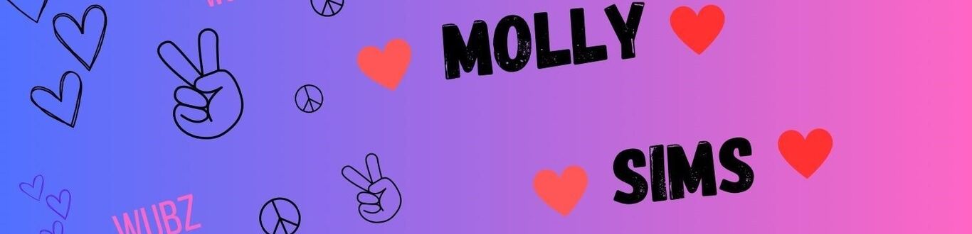 themollysims