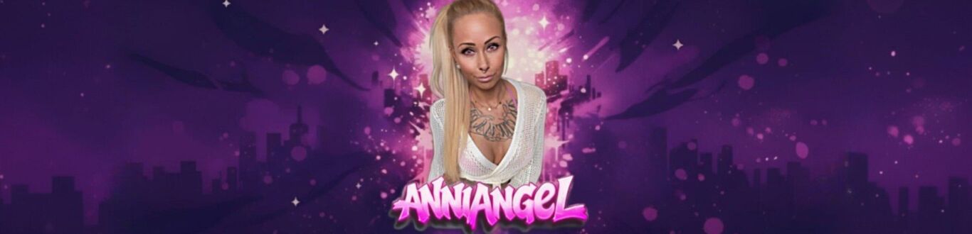 anniangel911
