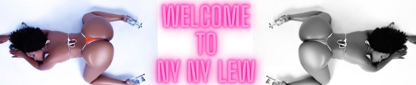 nynylew
