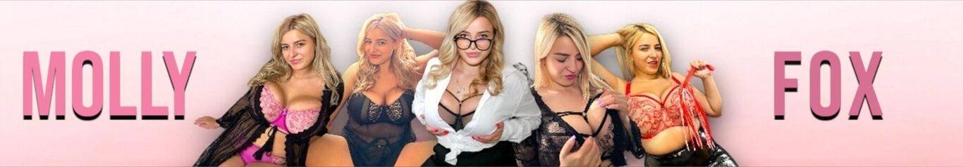 yourmollyfox