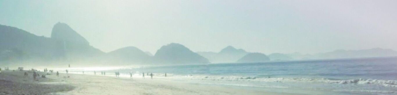 miaipanema