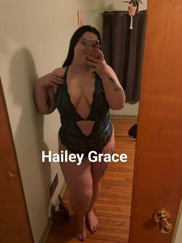 lescochonsqc