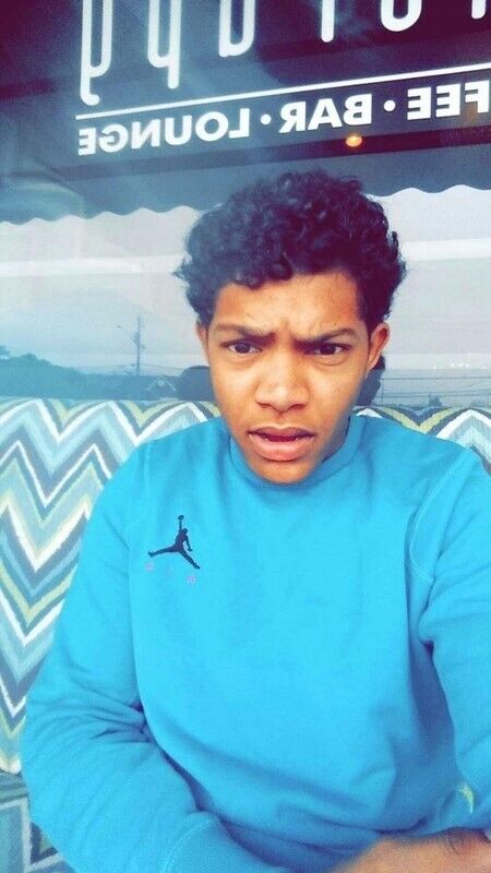 Free originalcali95