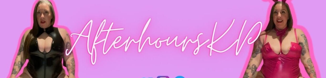 afterhourskp