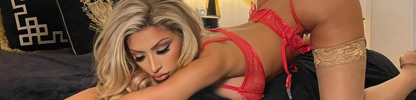 atomicbarbie69