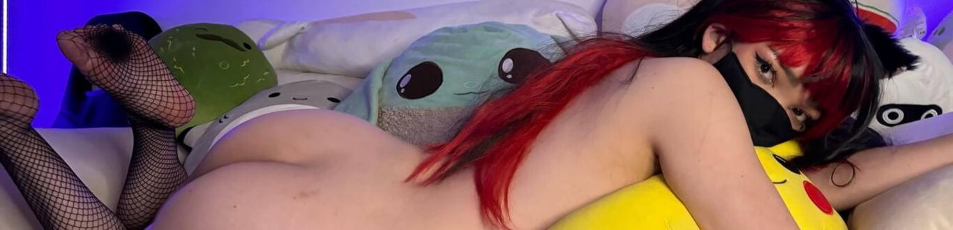 candyxwaifu