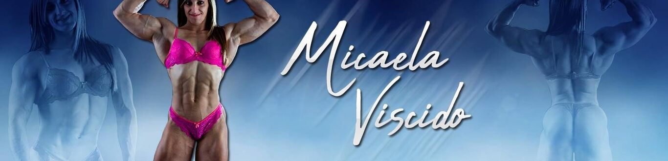 micaelav