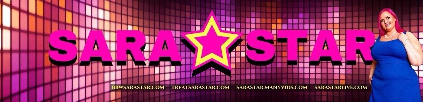 sarastarxxx