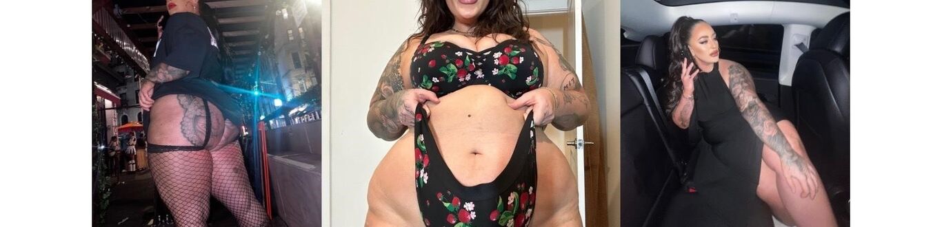 missthickntatted