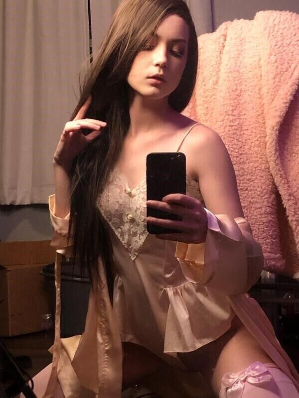 ghostieghoo
