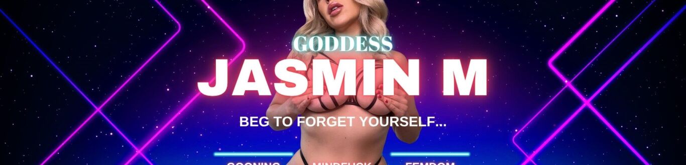 jasminm