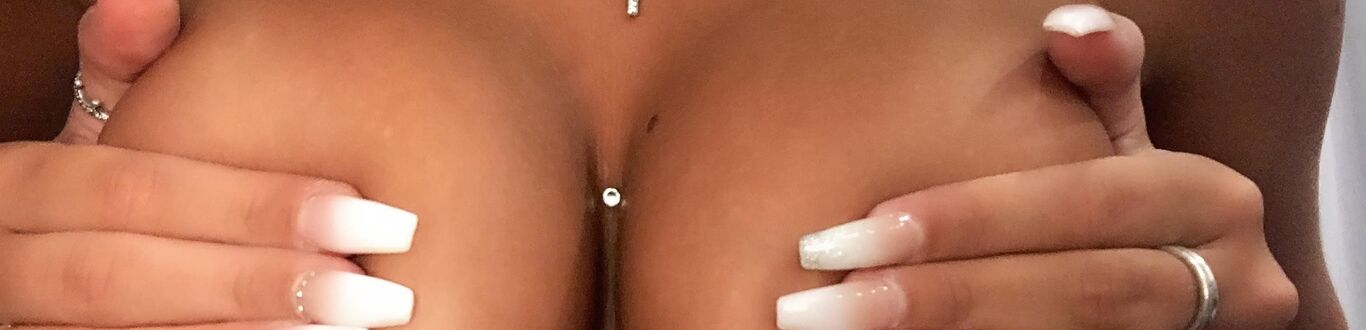 bonniemarieexo